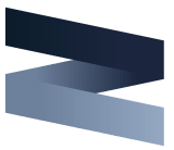 MLB Digital Solutions